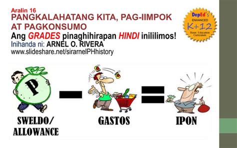 slogan tungkol sa pagiimpok|Slogan pagiimpok kita pagkonsumo .